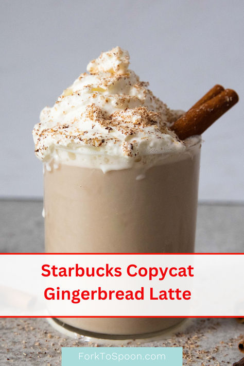 gingerbread latte starbucks recipe
starbucks gingerbread oatmilk latte
gingerbread chai latte starbucks healthy
gingerbread chia latte starbucks
starbucks gingerbread latte syrup recipe
starbucks iced gingerbread latte recipe
copycat starbucks gingerbread chai latte
starbucks gingerbread iced latte
starbucks gingerbread oatmilk chai latte
starbucks gingerbread latte how to order
Starbucks Copycat Gingerbread Latte Starbucks Gingerbread Chai, Gingerbread Chai Latte Starbucks, Gingerbread Chai Latte, Latte Syrup Recipe, Iced Latte Starbucks, Gingerbread Latte Syrup, Starbucks Gingerbread Latte, Starbucks Healthy, Gingerbread Latte Recipe