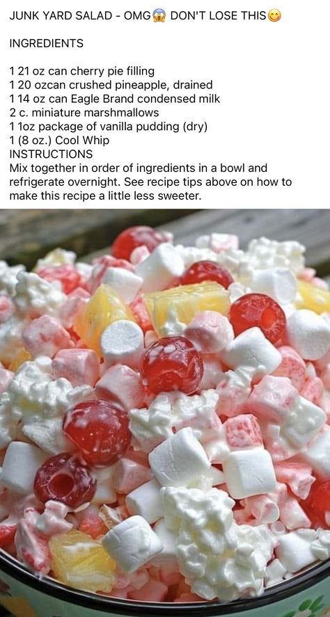 Mexican Jello, Rainbow Jello Recipe, Dessert Salad Recipes, Lime Jello Salads, Fruit Salad With Marshmallows, Fluff Salad Recipes, Rainbow Jello, Jello Recipe, Easy Fruit Salad Recipes