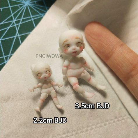 Puppet Toys, Resin Model, Ball Jointed Dolls, Bjd Dolls, Doll Making, Blythe Dolls, Doll Accessories, Mom Gift, Puppets