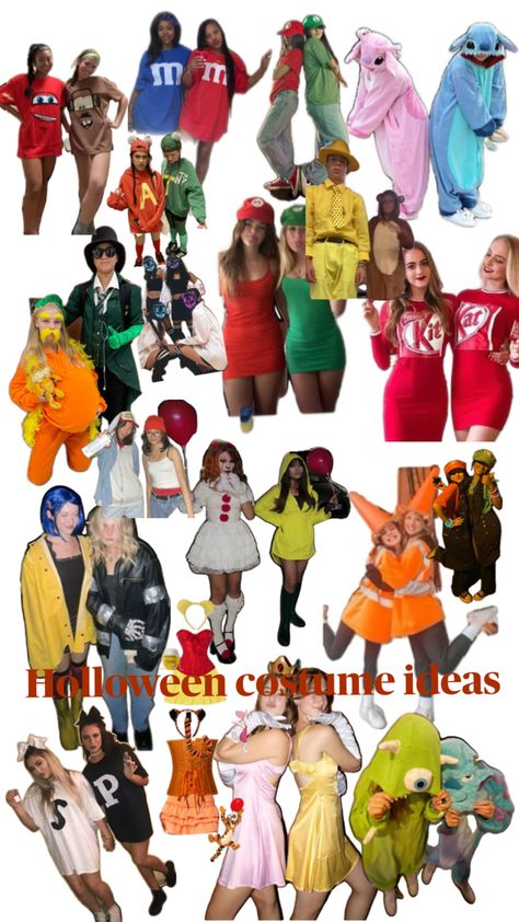 Backyardagins Costumes, Costume Ideas, Halloween Costume, Halloween Costumes, Halloween, Quick Saves