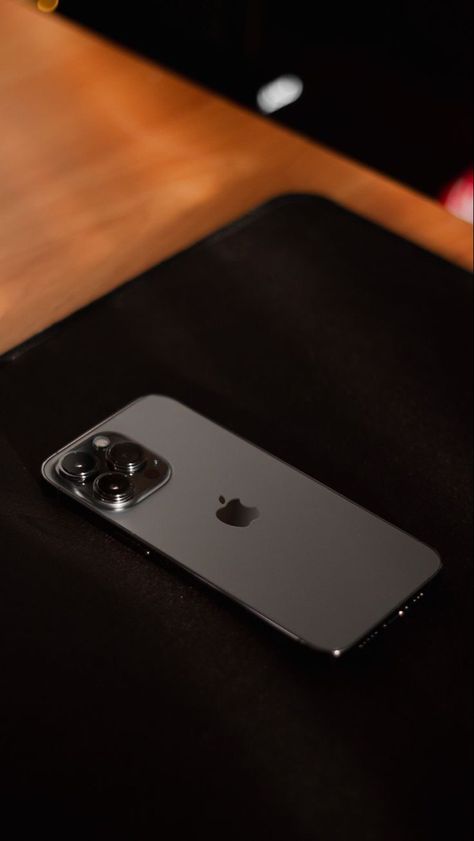 Iphone 13 Pro Graphite Aesthetic, Iphone Graphite, Iphone 13 Pro Graphite, Iphone 13 Pro Max Graphite, Iphone 13 Colors, Iphone 13 Pro Black, Iphone 13 Pro Max Black, Iphone 13 Black, Iphone Store