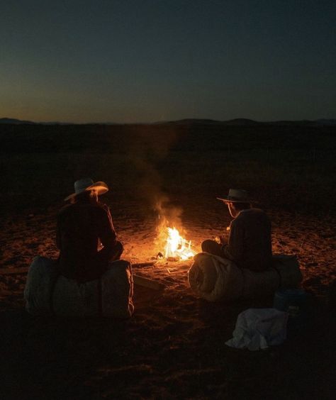 Montana Cowboy, Cowboy Coffee, Western Photography, Cowboy Aesthetic, Camping Aesthetic, Camping Life, Wild Child, Purple Rain, Man Photo