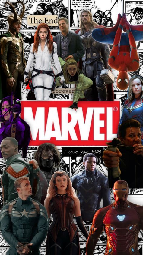 #marvelstudios #moodboard #mcu #avengers #aesthetic #theavengers #heros #villians #assasins #geniuses #marvel Avengers Aesthetic, Marvel Wallpaper, Forever Me, Marvel Studios, Marvel Characters, Marvel Avengers, Your Aesthetic, Aesthetic Pictures, Avengers