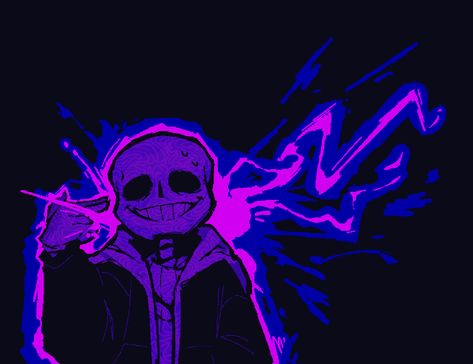 Undertale Au Wallpaper, Epic Sans Fanart, Epic Sans Pfp, Undertale Pfp, Undertale Pictures, Undertale Funny, Undertale Drawings, Undertale Comic, Undertale Fanart