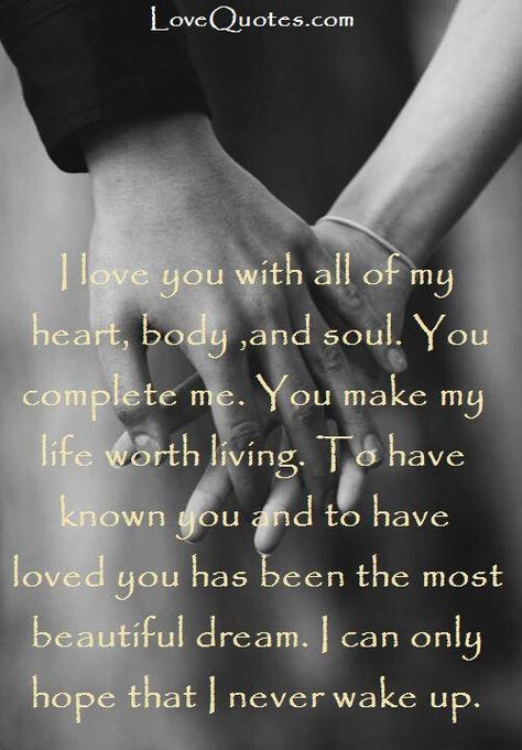 soulmate connection Us Love Quotes, Where Is My Soulmate, Love Quotes For Her Romantic, Quotes For Her Romantic, Romantic Love Quotes For Her, For Her Quotes, Quotes For Him Love, Her Quotes, Love You Quotes