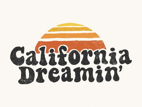 California Dreamin', Global Community, Creative Professional, Amazon Logo, Tech Company Logos, California, Google Search, ? Logo, Design