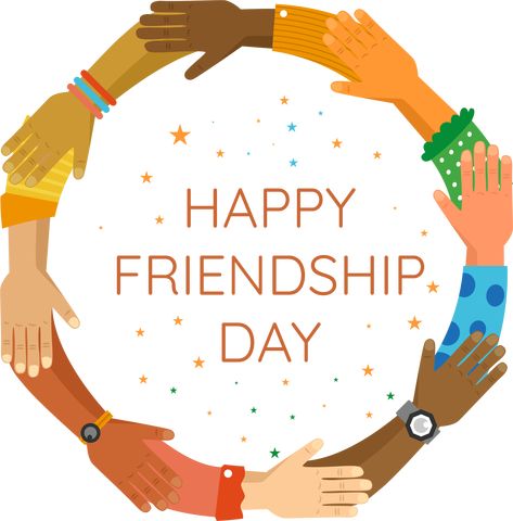 Friendship Day Board Decoration Ideas, Frindeship Day, Maharana Pratap Art, Friendship Day Pictures, Makar Sankranti Greetings, Rice Ceremony, Maharana Pratap, Happy Anniversary Cakes, 26 January