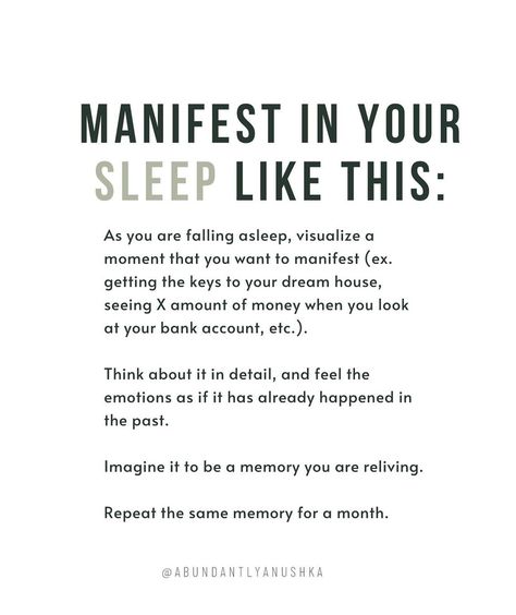 Falling Asleep Tips, Sleep Phases, Mindset Coach, Falling Asleep, Mindset Coaching, Mindset Quotes, Lesson Quotes, Life Lesson Quotes, Your Head