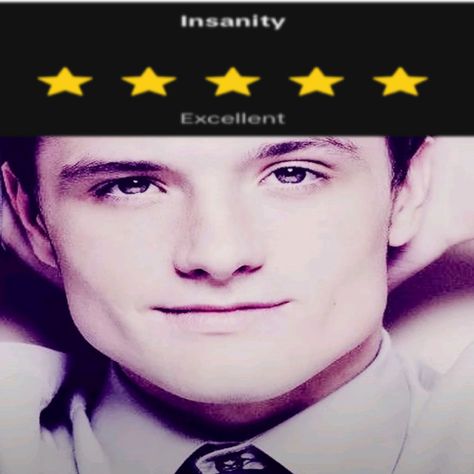 josh hutcherson whistle josh hutcherson whistle josh hutcherson whistle josh hutcherson whistle josh hutcherson whistle josh hutcherson whistle josh hutcherson whistle josh hutcherson whistle josh hutcherson whistle josh hutcherson whistle josh hutcherson whistle josh hutcherson whistle josh hutcherson whistle josh hutcherson whistle josh hutcherson whistle josh hutcherson whistle josh hutcherson whistle josh hutcherson whistle josh hutcherson whistle GET OUT OF MY HEADDD AAHHHHH Josh Hutcherson Meme Whistle Baby, Whistle Josh Hutcherson, Josh Hutcherson Meme, Josh Hutcherson Whistle, Josh Hunterson, Feeling Silly, Sean Anderson, Chaotic Energy, Mike Schmidt