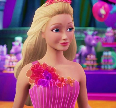 Modern Kingdom, Shy Princess, Alexa Icon, Barbie And The Secret Door, Magical Land, Secret Door, Animation Screencaps, The Secret