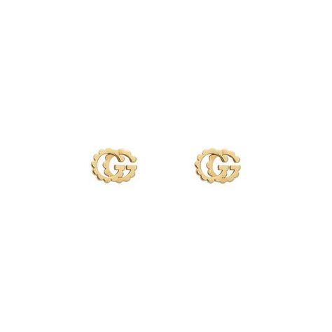 Luxury Gold Jewelry, Gold Jewelry Collection, Gold Bar Earrings, Open Hoop Earrings, Bar Stud Earrings, Bar Studs, Bar Earrings, Flower Earrings Studs, Fine Earrings