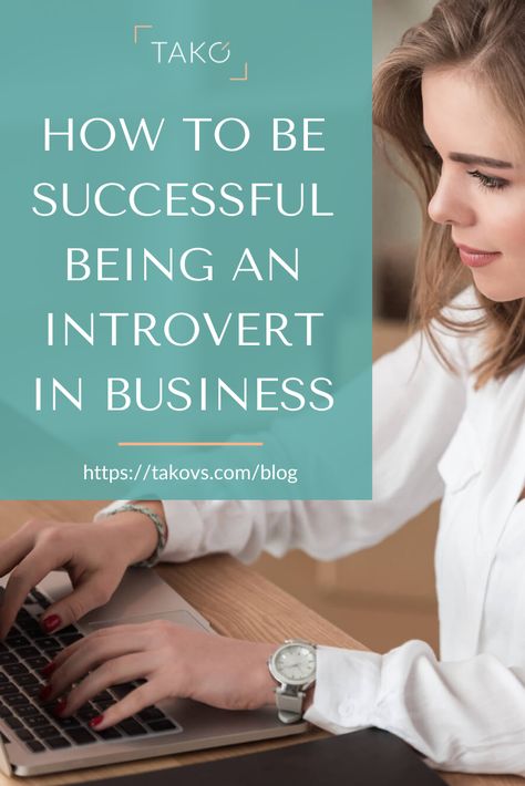 Sensitive People Quotes, Being An Introvert, Perfectionism Overcoming, Work Life Balance Tips, Introvert Problems, Successful Business Owner, Business Growth Strategies, Small Business Advice, Social Media Break