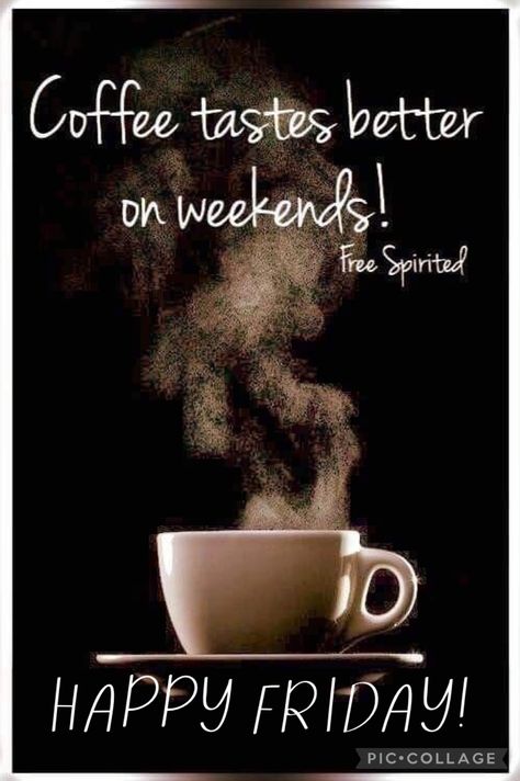 Saturday Morning Coffee, Saturday Coffee, Coffee Quotes Morning, Inspirational Good Morning Messages, Coffee Quotes Funny, Coffee With Alcohol, Tea Quotes, Coffee Queen, Coffee Business