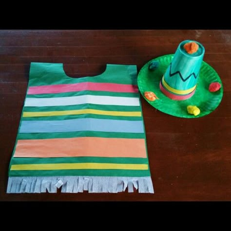 September 16 Mexico Independence Day, Independence Day Crafts, Mexico Independence Day, Hispanic Heritage Month Crafts, Mexico Crafts, Independence Day Activities, Hispanic Heritage Month Activities, Mexico Party, Mexican Independence Day