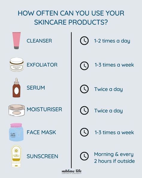 Face Washing Routine, Natural Skin Care Ingredients, Face Skin Care Routine, Face Routine, Basic Skin Care Routine, Skin Care Steps, Exfoliate Face, Dry Skin Care, Skin Care Routine Steps