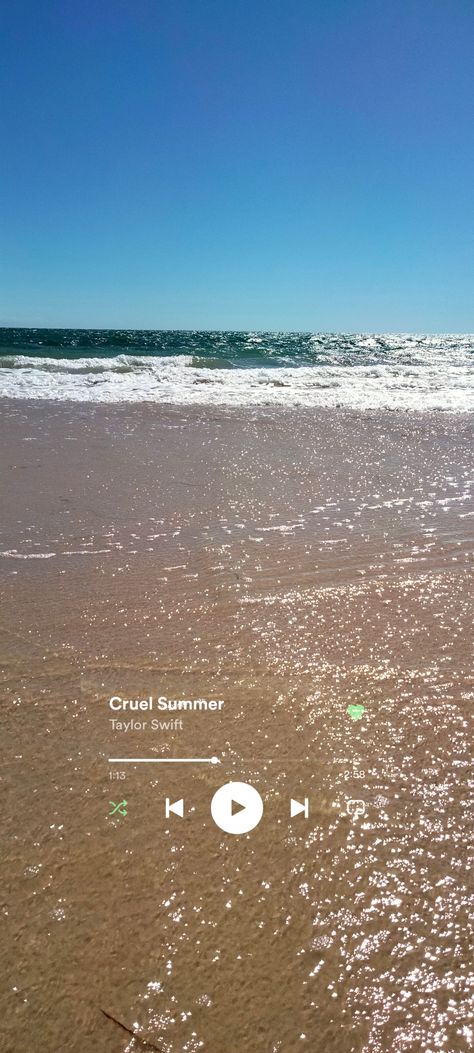 Cruel Summer Taylor Swift, Summer Taylor Swift, Summer Taylor, Cruel Summer, Aesthetic Iphone, Aesthetic Iphone Wallpaper, Taylor Swift, Swift, Iphone Wallpaper