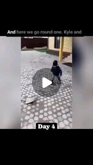 Shovel, Funny Things, Funny Gif, Funny, On Instagram, Instagram