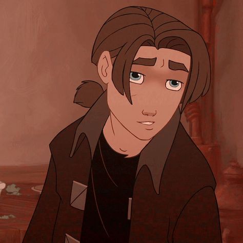 —;✧ — JIM HAWKINS ICONS♡ Handsome Haircut, Jim Hawkins Treasure Planet, Tanner Buchanan, Planet Icon, Jim Hawkins, Animation Stop Motion, Animated Man, Disney Icons, Disney Men