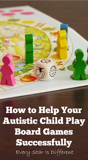 Board Games For Kids 5-8, Games For Executive Functioning, Visuals For Nonverbal Children, Autistism Activities, Chess Books, Treasure Hunt Games, Tips For Autistics, How To Play Chess, Strategy Board Games