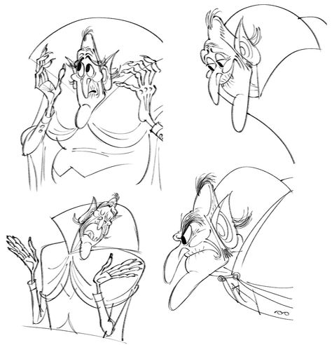 Craig Kellman, Lineart Inspiration, Animation Poses, Sony Animation, Genndy Tartakovsky, Hotel Transylvania 2, Animation Storyboard, Genius Loci, Character Model Sheet