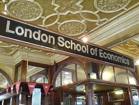 Lse London, Uk College, Academic Aesthetic, Study In London, London School, London University, London Dreams, London School Of Economics, Finance Career