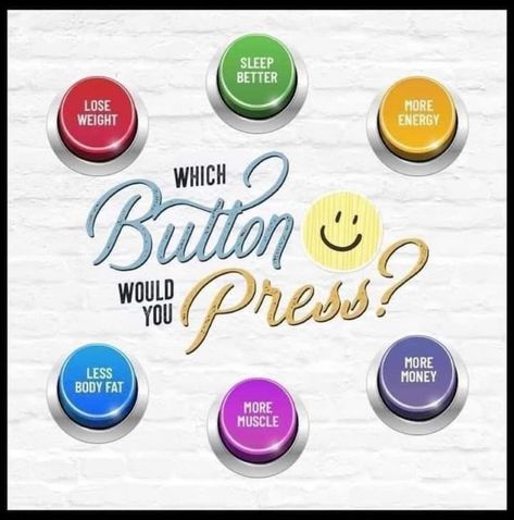 Which button would you press? #devotionhealth #followers Engagement Questions For Facebook, Engagement Questions, Interactive Post, Local Business Marketing, Facebook Engagement Posts, Facebook Marketing Strategy, Engagement Posts, Facebook Engagement, Interactive Posts