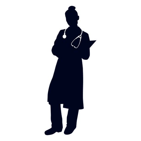 Nurse reading file silhouette #AD , #AD, #Ad, #reading, #file, #silhouette, #Nurse Nurse Silhouette, Nurse School, Pa School, Casual Indian Fashion, Mo Design, Silhouette Images, Female Doctor, Great Pic, Silhouette Png