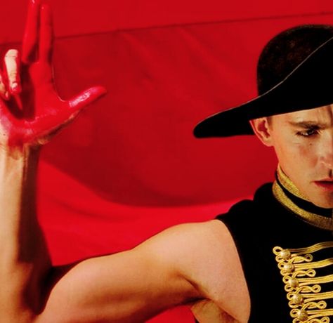 Lee Pace on Tarsem Singh's "The Fall". Follow me on suimovies.tumblr.com The Fall 2006, Manny Jacinto, Male Kimono, Adventure Film, Film Grab, Lee Pace, Fantasy Adventure, The Fall, On Tumblr