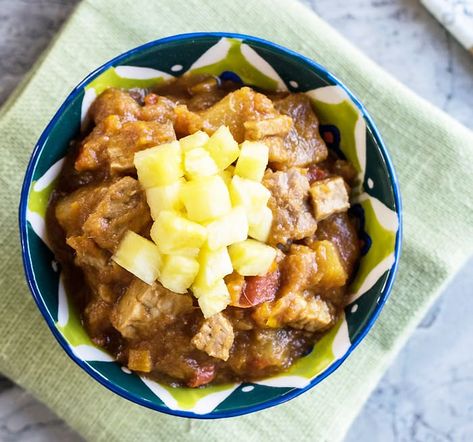 Vegan Sweet And Sour, Slow Cooker Dinner Healthy, Slow Cooker Vegan, Vegan Crockpot Recipes, Vegan Crockpot, Tempeh Recipes, Healthy Slow Cooker, Vegan Soups, Healthy Pumpkin