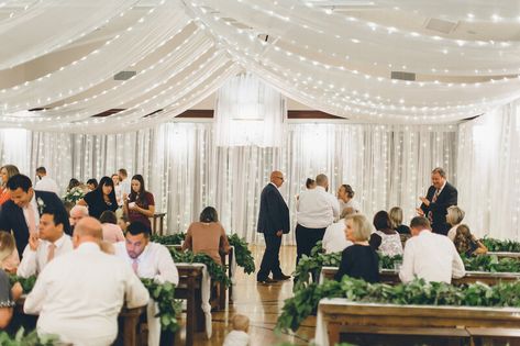 Wedding Reception Gym Ideas, Wedding Reception In A Gym, Banquet Hall Wedding Reception, Wedding Reception In Gym, Lds Church Wedding Reception Gym, Lds Reception Cultural Hall, Lds Cultural Hall Wedding Reception, Lds Gym Wedding Reception, Lds Reception Ideas