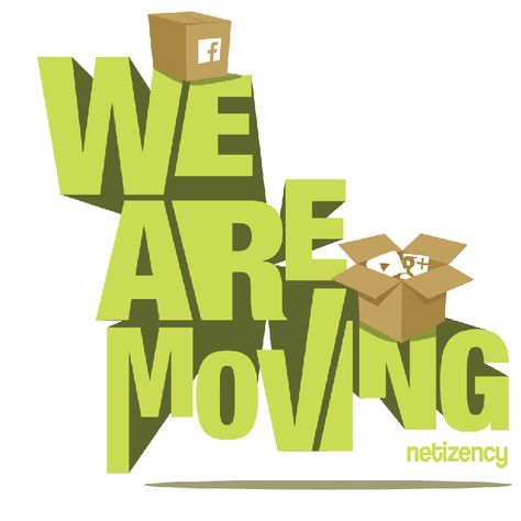 Packing Moving, Brand Strategy Design, Movers And Packers, Luxury Love, Office Moving, Packing To Move, Moving Packing, Ads Design, Packing Services