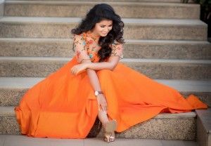 Anupama Parameswaran (aka) Anupama - 250 Frock Photos, Long Frock, Indian Wedding Photography Poses, Anupama Parameswaran, Wedding Couple Poses Photography, Indian Photoshoot, Bridal Photoshoot, Long Frocks, Couple Photoshoot Poses