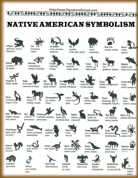 Native American Symbolism; I did not know the unicorn was native to the Western Hemisphere.. Animal Symbols, Native American Symbols, American Symbols, The Words, Native American, Black And White, White, Black