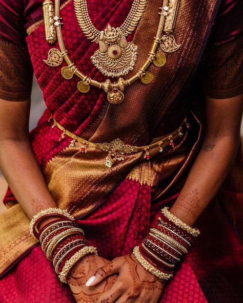 Wedmegood South, Nepali Bride, Bride Aesthetic, Lehenga Saree Design, South African Weddings, Jewellery Bridal, Temple Wedding, Traditional Jewellery, Friend Poses Photography