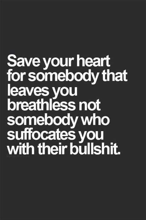 So sick and tired of the same shit! I haven't done shit! If you can't except how I am then maybe you should be more clear on how you really felt! Citation Force, Smart Life, Quotable Quotes, Quotes About Strength, Inspirational Quotes Motivation, The Words, Great Quotes, Relationship Quotes, Words Quotes