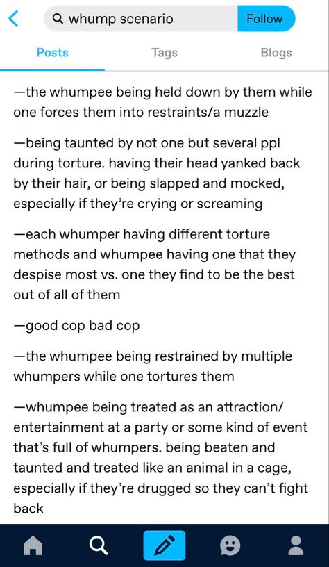 Whump Prompts Tortured, Writing Torture Scenes, Whump Tropes Villain, Injury Prompts, Whump Tropes, Whump Aesthetic, Torture Writing Prompts, Whump Prompts, Whump Art