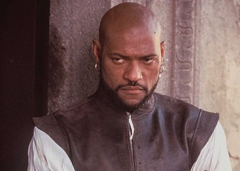 [12-3-15] Why is Othello Black? Lawrence Fishburne, Epileptic Seizures, Laurence Fishburne, Jealousy Quotes, Card Playing, Hubba Bubba, Playing Chess, Fancy Words, Metropolitan Opera