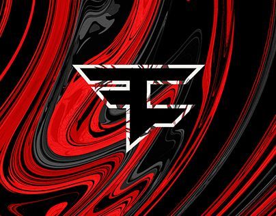 Faze Wallpaper, Faze Clan Logo, Faze Logo, Faze Rug, Clan Logo, Faze Clan, Persona 5 Joker, Best Gaming Wallpapers, Doodle Art Drawing