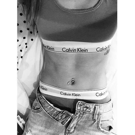 Matching Calvin Klein, Calvin Klein Set, My Calvins, Ck Jeans, Lauren Jauregui, Office Attire, Passion For Fashion, Dream Closet, Bralette