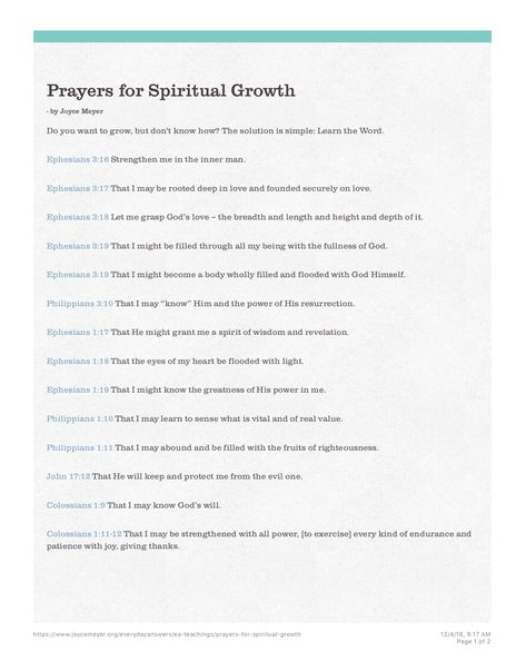 Prayers For Spiritual Growth Unveiled Wife, Proverbs 31 Woman, Proverbs 31, Spiritual Journey, Spiritual Growth, Proverbs, Verses, Spirituality, Bible