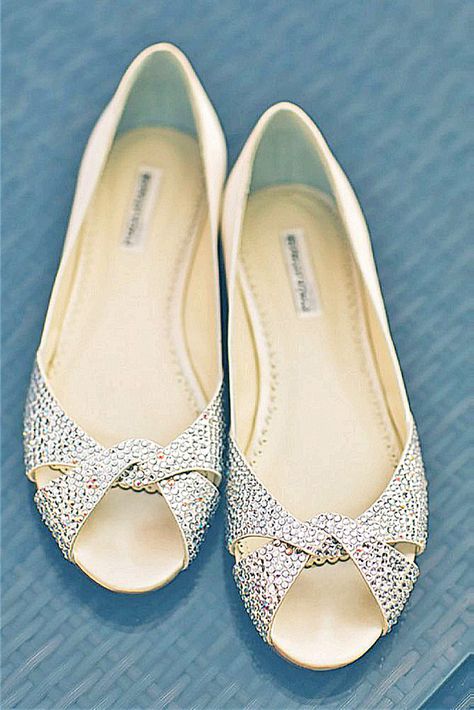 Your comfortable shoe could be essential for your ceremony.#bridalheels#weddingstyle#weddingready Wedding Footwear, Wedding Wedges, Bridal Heels, Rustic Barn Wedding, Stylish Wedding, Barn Wedding, Bridal Style, Wedding Shoes, Wedge Heels