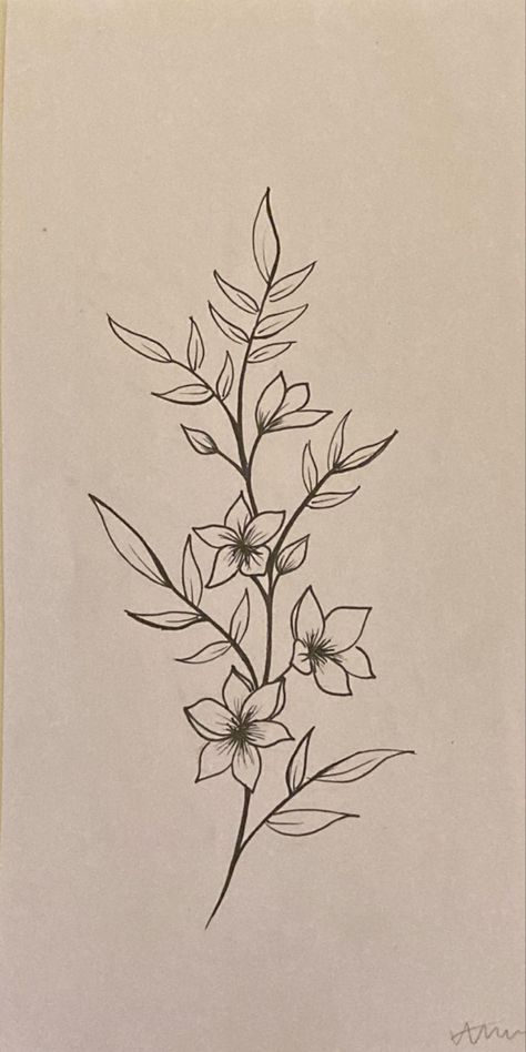 flower tattoo drawing Hawthorne Flower Tattoo Designs, Hawthorne Flower Drawing, Hawthorn Tattoo, Hawthorne Flower Tattoo, Hawthorne Flower, Ceramics Projects, Flower Tattoo Designs, Projects Ideas, Flower Tattoos