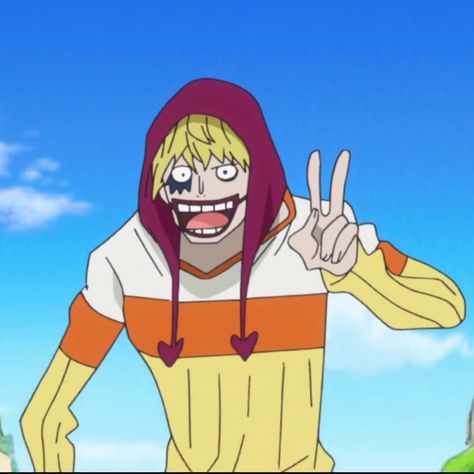 Donquixote Rosinante #onepiece #donquixoterosinante Emo Pfp, One Piece Photos, Watch One Piece, Side A, Anime Backgrounds Wallpapers, Two Friends, One Piece Drawing, Cool Anime Pictures, One Piece Manga