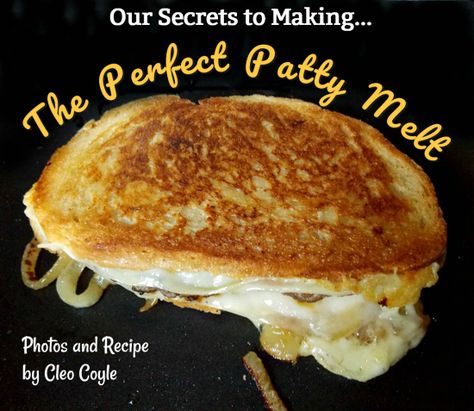 The blog where mystery authors cook up cozy books and delicious recipes. Turkey Cheese Sandwich, Toasted Turkey, Patty Melt Recipe, Turkey Sandwiches Recipes, Grilled Sandwiches, Cheese Sandwich Recipes, Melt Recipe, Turkey Sandwich, Oven Roasted Turkey