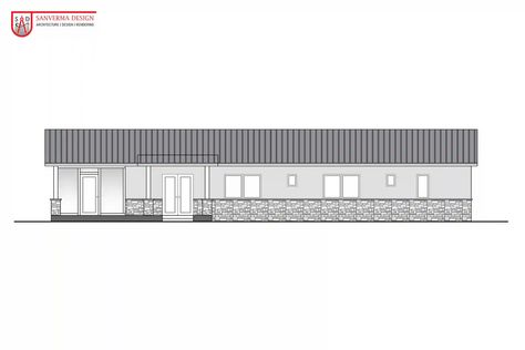 Barndominium Floor Plan - 2 Bedroom, 2 Bathroom, Shop, 1000 Sq. Ft. floor plan 2 Bed 2 Bath Barndominium With Shop, 2 Bedroom 2 Bath Shop House, 1100 Sq Ft House Plans 2 Bed 2 Bath 30x36, 2 Bedroom Barndominium, 1200 Sq Ft House Plans 2 Bed 2 Bath Shotgun, 2 Bed 1.5 Bath Barndominium, Bedroom Barndominium, Plumbing Plan, 3 Bedroom Floor Plan