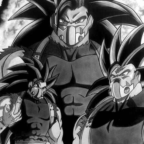 Kanba Dbz Cumber Dragon Ball Heroes Fanart, Cumber Dragon Ball Heroes, Saiyan Oc, Dragon Ball Heroes, Ball Wallpaper, Black Goku, Dc Super Hero Girls, Hero Girl, Goku Black