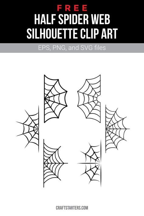 Spider Web Nails Easy, Writing Graphic Organizers, Spider Web Tattoo, Web Tattoo, Spider Tattoo, Graffiti Alphabet, Silhouette Clip Art, Line Art Tattoos, Graffiti Designs