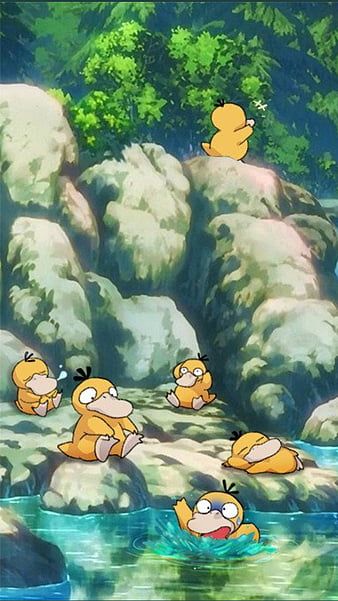 Pokemon Show, Pokemon Photo, Pokemon Backgrounds, Cool Pokemon Wallpapers, Cute Pokemon Wallpaper, Pokemon Teams, Cool Pokemon, Cute Easy Drawings, Pokemon Pictures