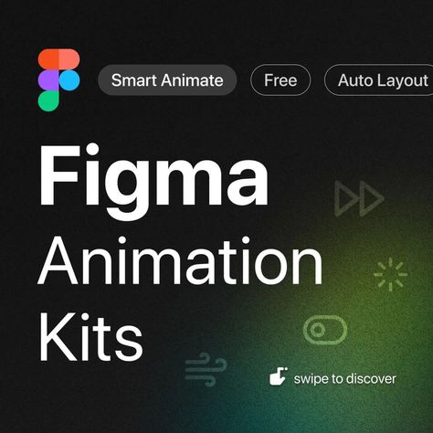 Punit Chawla on Instagram: “Figma Animation Kits - A collection of libraries with hundreds of ready Mady animations made with smart animate. #uikit #figma #uxdesign…” Figma Animation, Figma Tutorial, Book Bingo, Animation Portfolio, Figma Design, Pricing Table, Splash Screen, User Experience Design, Learning Design