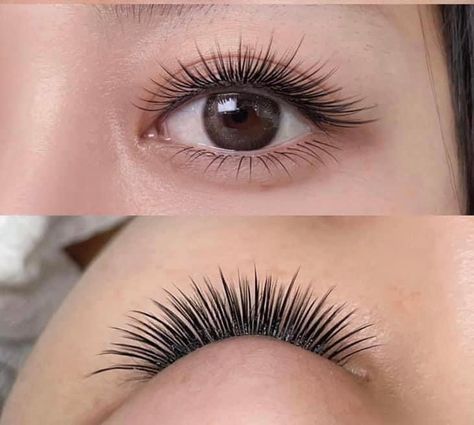 Mega Lashes, Eyelash Tips, Lash Style, Eyelash Extentions, Portrait Photography Women, Lash Extensions, Maquillaje De Ojos, Eyelash Extensions, Eyelashes